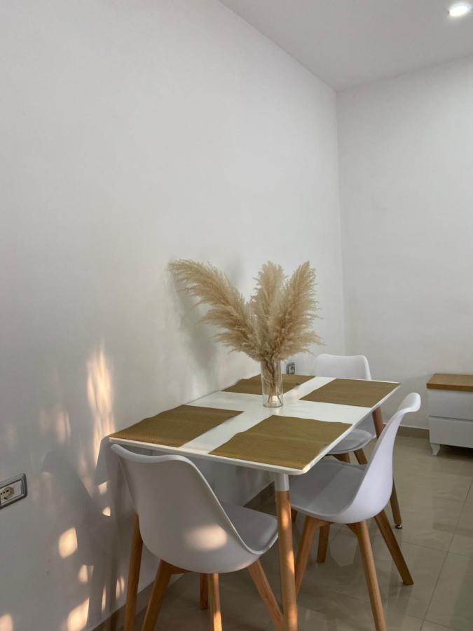 Ksamil Guest House Dea المظهر الخارجي الصورة